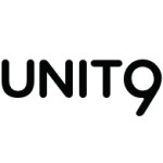 Unit9