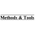 MethodsAndTools