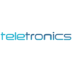Teletronics